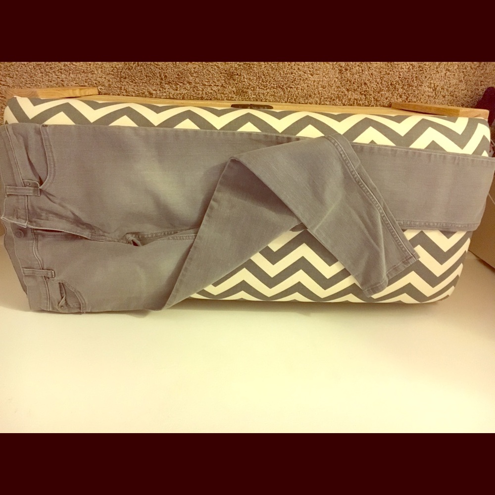 Cheap Monday Brand
